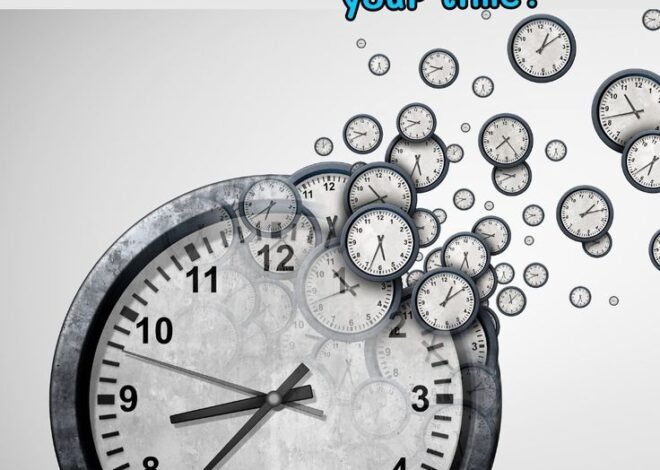 AddWeez Productivity Hacks 2025: Smart Ways to Work Faster and Better