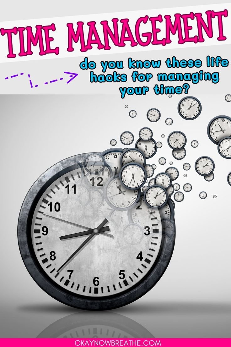 AddWeez Productivity Hacks 2025: Smart Ways to Work Faster and Better