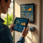 Central America’s Solar Movement From calentador solar to Smart Homes