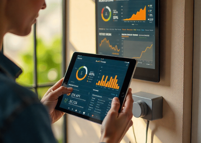 Central America’s Solar Movement From calentador solar to Smart Homes