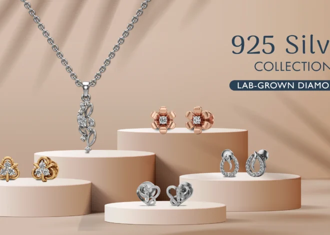 Why Sterling Silver is the Smart Choice for Jewellery Retailers in a Post-Tariff Economy