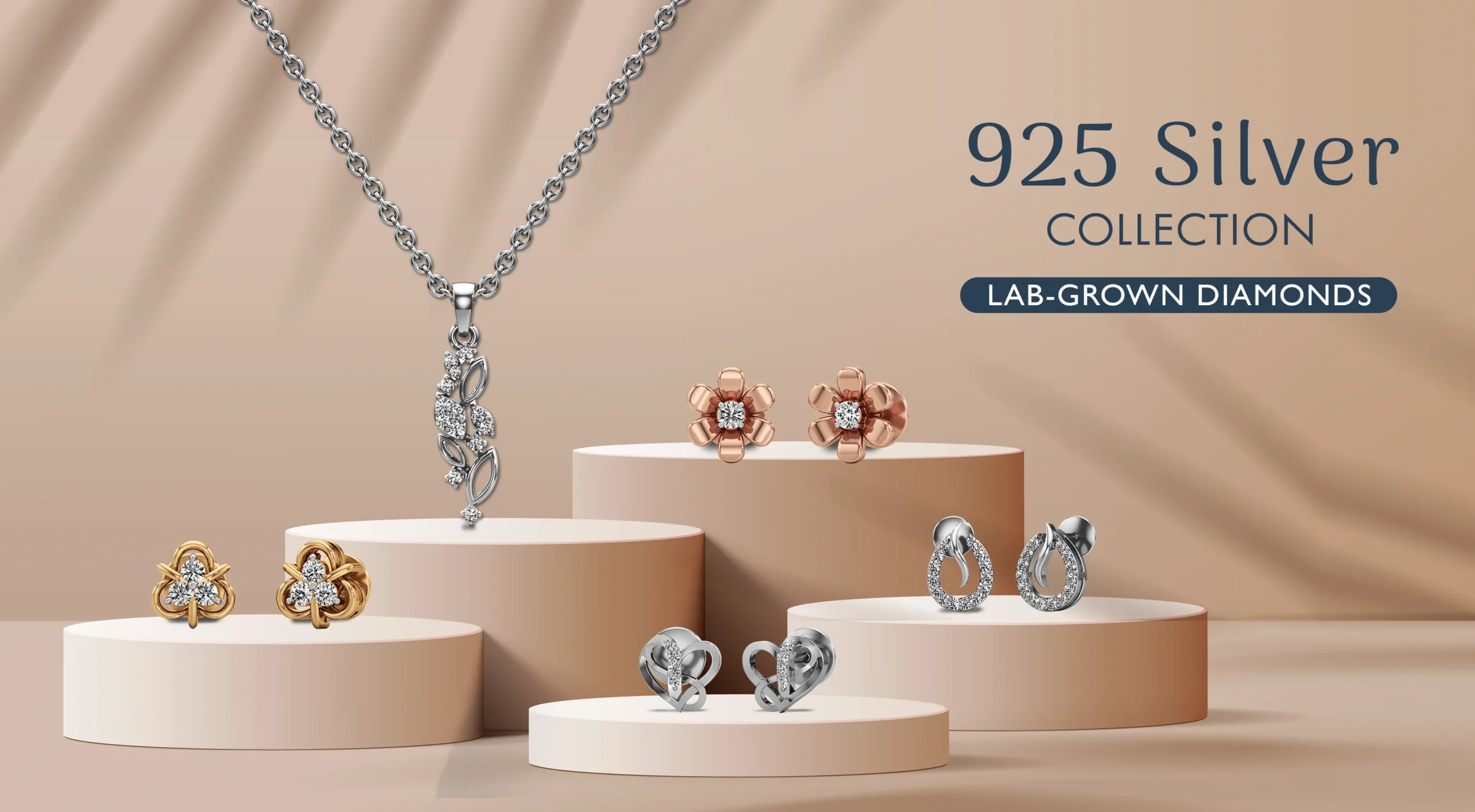 Why Sterling Silver is the Smart Choice for Jewellery Retailers in a Post-Tariff Economy