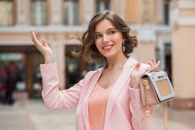 Latest Fashion Trends and Style Tips to Elevate Your Wardrobe