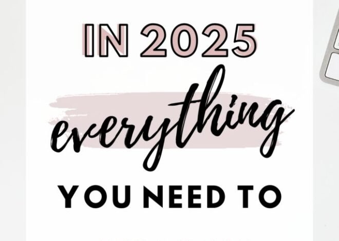 Top Trending News 2025: What Everyone Is Talking About This Year