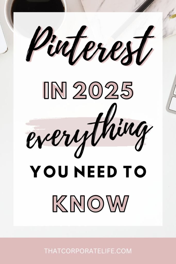 Top Trending News 2025: What Everyone Is Talking About This Year