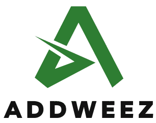 addweez.com