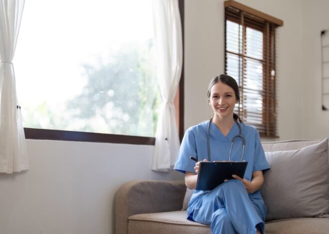 Discovering Detox Facilities in Orange County: Your Ultimate Guide to Health and Healing