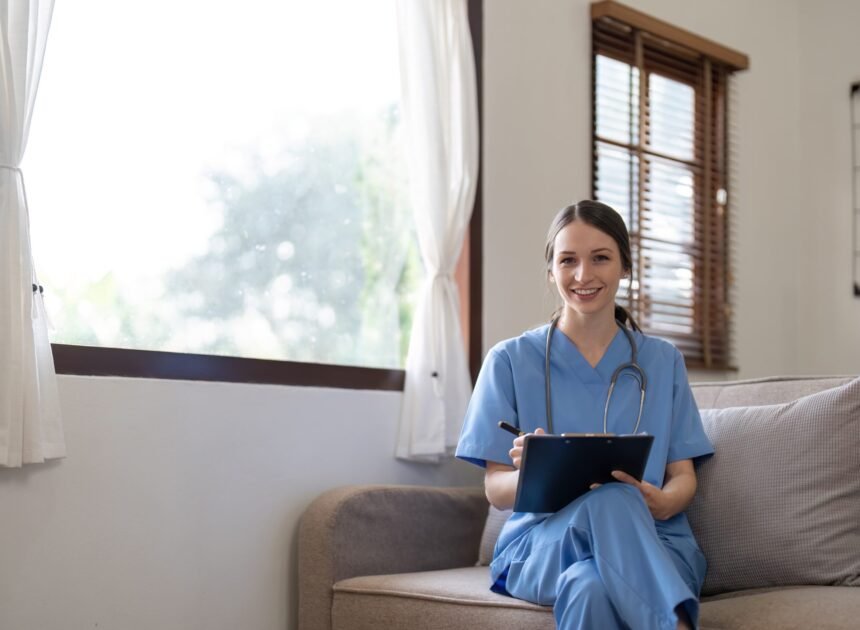 Discovering Detox Facilities in Orange County: Your Ultimate Guide to Health and Healing