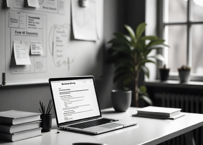 Igniting Your Entrepreneurial Journey: Insights and Strategies for Success