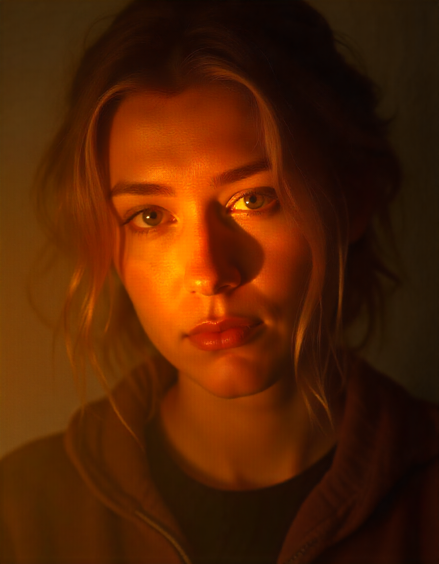 Exploring the Benefits and Usage of Köp THCA in Sweden