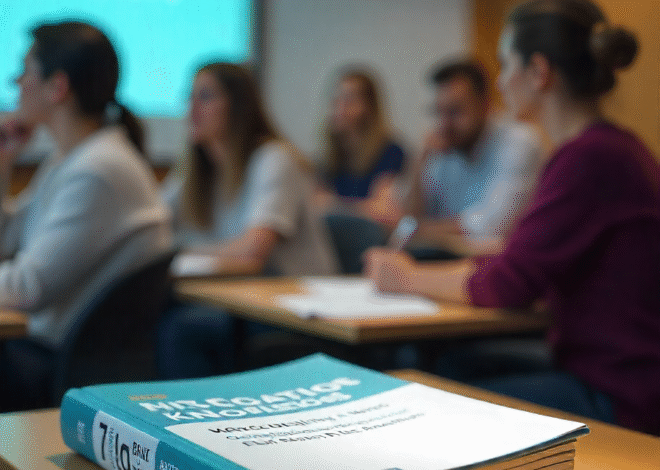 Mastering Medication Knowledge: A Deep Dive into Pharmacology for Nurses: A Pathophysiologic Approach, 7th Edition