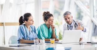 Professional Long COVID Recovery: Home-Visit Specialists