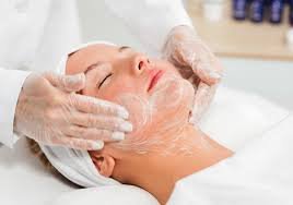 Best 90-Minute Swedish Massage Deals in Korea Right Now