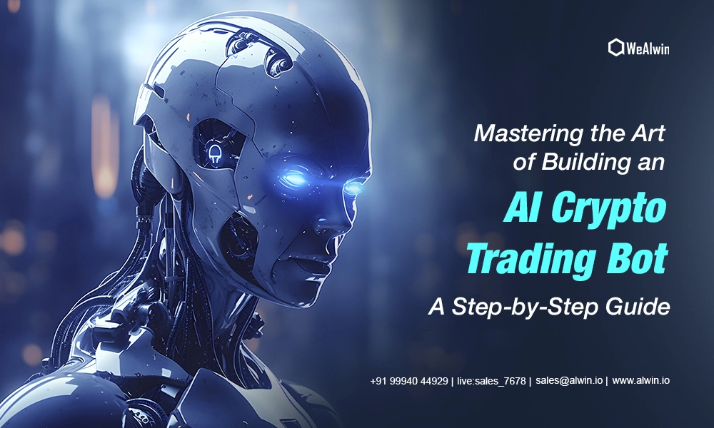 Solana Trading Bot: Automate Your Solana Trading Like a Pro